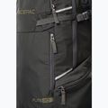 Acepac Flite 20 l grey bicycle backpack 7