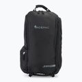 Acepac Zam 15 EXP MKIII 15 l bicycle backpack black