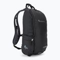 Acepac Zam 15 EXP MKIII 15 l bicycle backpack black 2