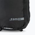 Acepac Zam 15 EXP MKIII 15 l bicycle backpack black 4