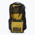 Acepac Zam 15 EXP MKIII 15 l bicycle backpack black 8