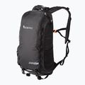 Acepac Zam 15 EXP MKIII 15 l bicycle backpack black 10