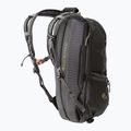 Acepac Zam 15 EXP MKIII 15 l bicycle backpack grey 2