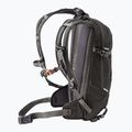 Acepak Edge 7 MKIII 7 l bicycle backpack grey 2