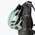 Acepak Edge 7 MKIII 7 l bicycle backpack grey 4