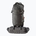 Acepak Edge 7 MKIII 7 l bicycle backpack grey 5