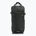 Acepak Edge 7 MKIII 7 l bicycle backpack black