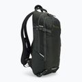 Acepak Edge 7 MKIII 7 l bicycle backpack black 2