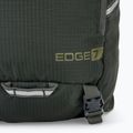 Acepak Edge 7 MKIII 7 l bicycle backpack black 4