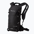 Acepak Edge 7 MKIII 7 l bicycle backpack black 13