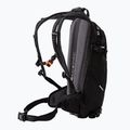 Acepak Edge 7 MKIII 7 l bicycle backpack black 14