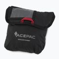 Acepac Ground Sheet MKIII garment bag black