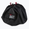 Acepac Ground Sheet MKIII garment bag black 2