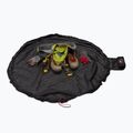 Acepac Ground Sheet MKIII garment bag black 3