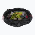 Acepac Ground Sheet MKIII garment bag black 4