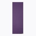 JadeYoga Voyager travel yoga mat 1/16'' 68'' 1.6mm purple 668P 2