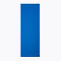 JadeYoga Level One yoga mat 68'' 4 mm blue 468CB 2