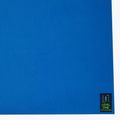 JadeYoga Level One yoga mat 68'' 4 mm blue 468CB 3