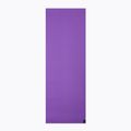 JadeYoga Level One yoga mat 68'' 4 mm purple 468CP 2