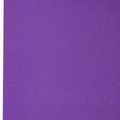 JadeYoga Level One yoga mat 68'' 4 mm purple 468CP 3