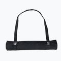 Yoga mat bag JadeYoga Parkia Mat Carrier black
