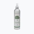 Jade Yoga Plant-Based Mat Wash 8oz silver YMW8 mat cleaning spray