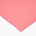 Yoga mat JadeYoga Harmony Ltd. PINK 3/16'' 68'' 5 mm flamingo pink 3