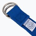 YadeYoga Strap 8' blue YSBL8 2