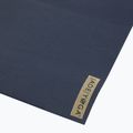 Yoga mat JadeYoga Fusion Mini Mat 5/16'' 24'' 12'' 8 mm midnight blue 2