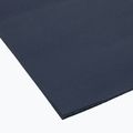 Yoga mat JadeYoga Fusion Mini Mat 5/16'' 24'' 12'' 8 mm midnight blue 3