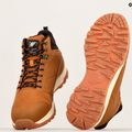 Men's trekking shoes Joma Tk.Ajofrin 2326 camel 14
