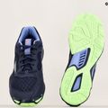 Men's handball shoes Mizuno Wave Phantom 3 12