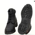 Men's trekking boots Timberland 6In Premium Boot black helcor 19