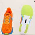 Men's running shoes Joma R.3000 2308 orange 21