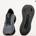 New Balance men's running shoes MFCPRV4 graphite 19