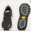 New Balance men's running shoes MTHIERV7 black 20