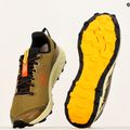 New Balance men's running shoes MTUNKNV4 high desert 14