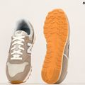 New Balance women's shoes WL373OE2 mushroom 10