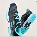 Men's tennis shoes Babolat Jet Tere Clay midnight navy 18
