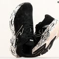 Women's Joma Elite 2301 back/white running shoes 12