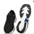 SKECHERS Skech-Air Ventura men's training shoes black/blue 12