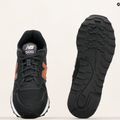 New Balance GM500V2 phantom men's shoes 12
