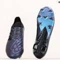Men's football boots New Balance Furon V7 Pro FG black 15