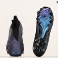 New Balance Tekela V4 Pro FG men's football boots 17