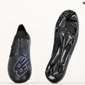 Men's football boots New Balance Furon V7 Destroy FG black 12