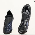 Men's football boots New Balance Furon V7 Dispatch FG black 12
