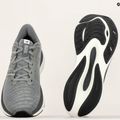 New Balance men's running shoes MFCPRV4 grey matter 13