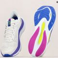 New Balance FuelCell Propel v4 white/multi women's running shoes 15