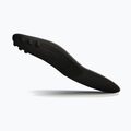 Superfeet Custom Black shoe insoles 2