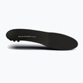 Superfeet Custom Black shoe insoles 3